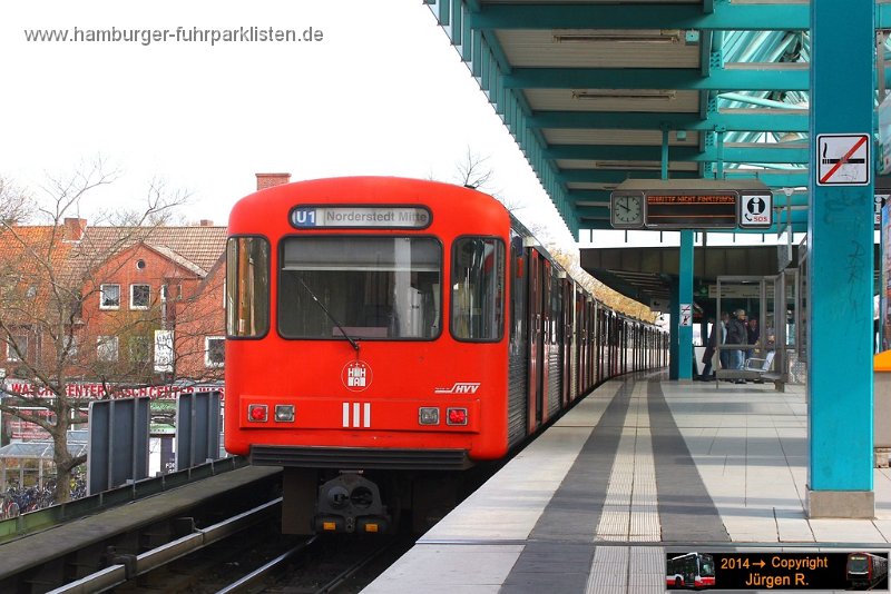 DT3 LZB 924-12,HHA,JN.jpg